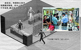 廣播電視節(jié)目制作經(jīng)營 行業(yè)現(xiàn)狀與未來展望