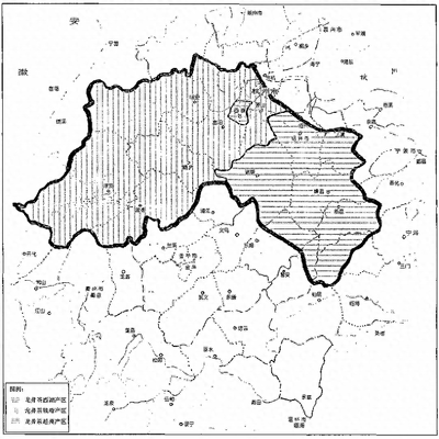 選購龍井茶的五大要點 從產區(qū)到品味，助你挑選正宗佳茗