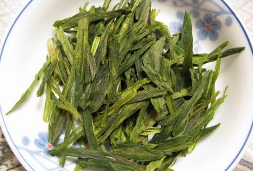 探尋優(yōu)質(zhì)綠茶 主流品牌與選購指南